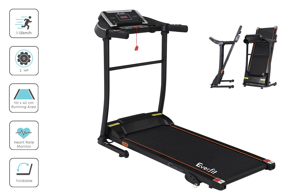 everfit-electric-treadmill-incline-home-gym-exercise-machine-fitness-400mm