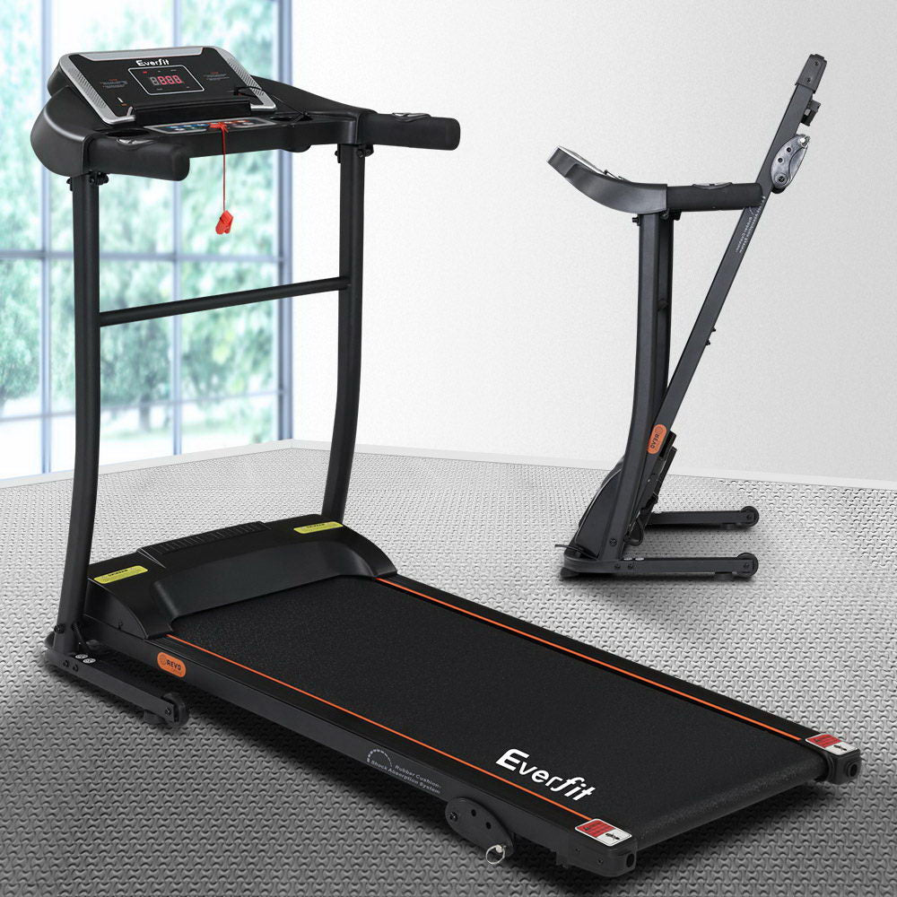 everfit-electric-treadmill-incline-home-gym-exercise-machine-fitness-400mm