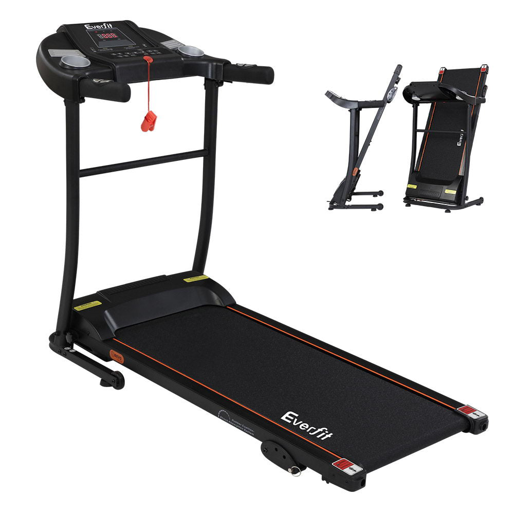 everfit-electric-treadmill-incline-home-gym-exercise-machine-fitness-400mm-1