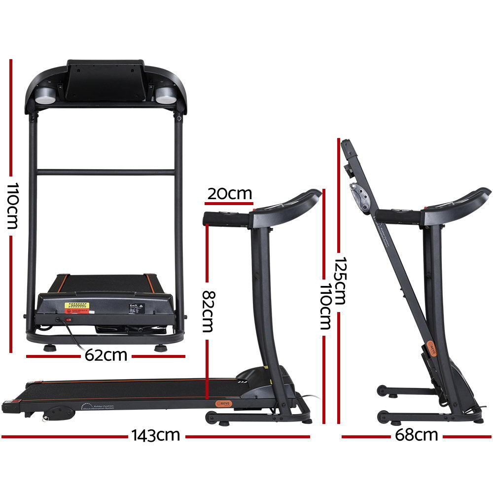 everfit-electric-treadmill-incline-home-gym-exercise-machine-fitness-400mm-1