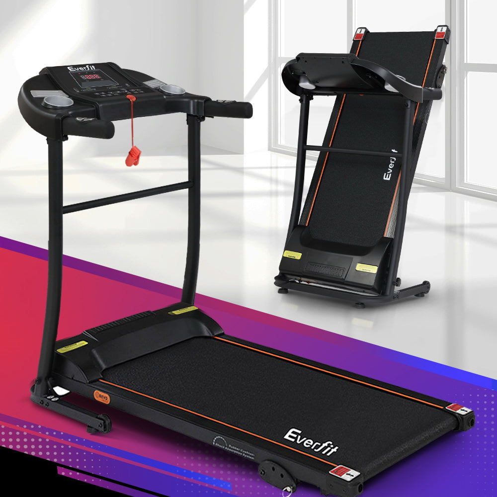 everfit-electric-treadmill-incline-home-gym-exercise-machine-fitness-400mm-1