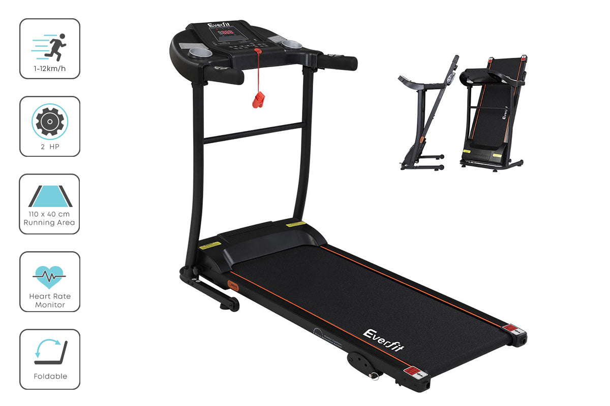 everfit-electric-treadmill-incline-home-gym-exercise-machine-fitness-400mm-1