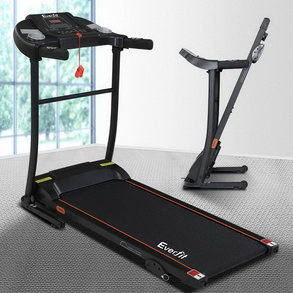 everfit-electric-treadmill-incline-home-gym-exercise-machine-fitness-400mm-1