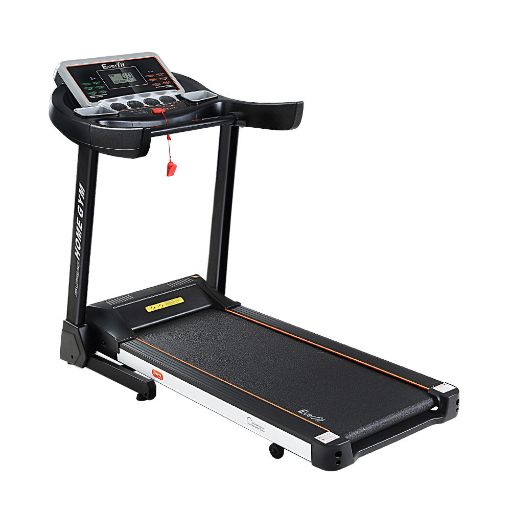 everfit-electric-treadmill-45cm-incline-running-home-gym-fitness-machine-black