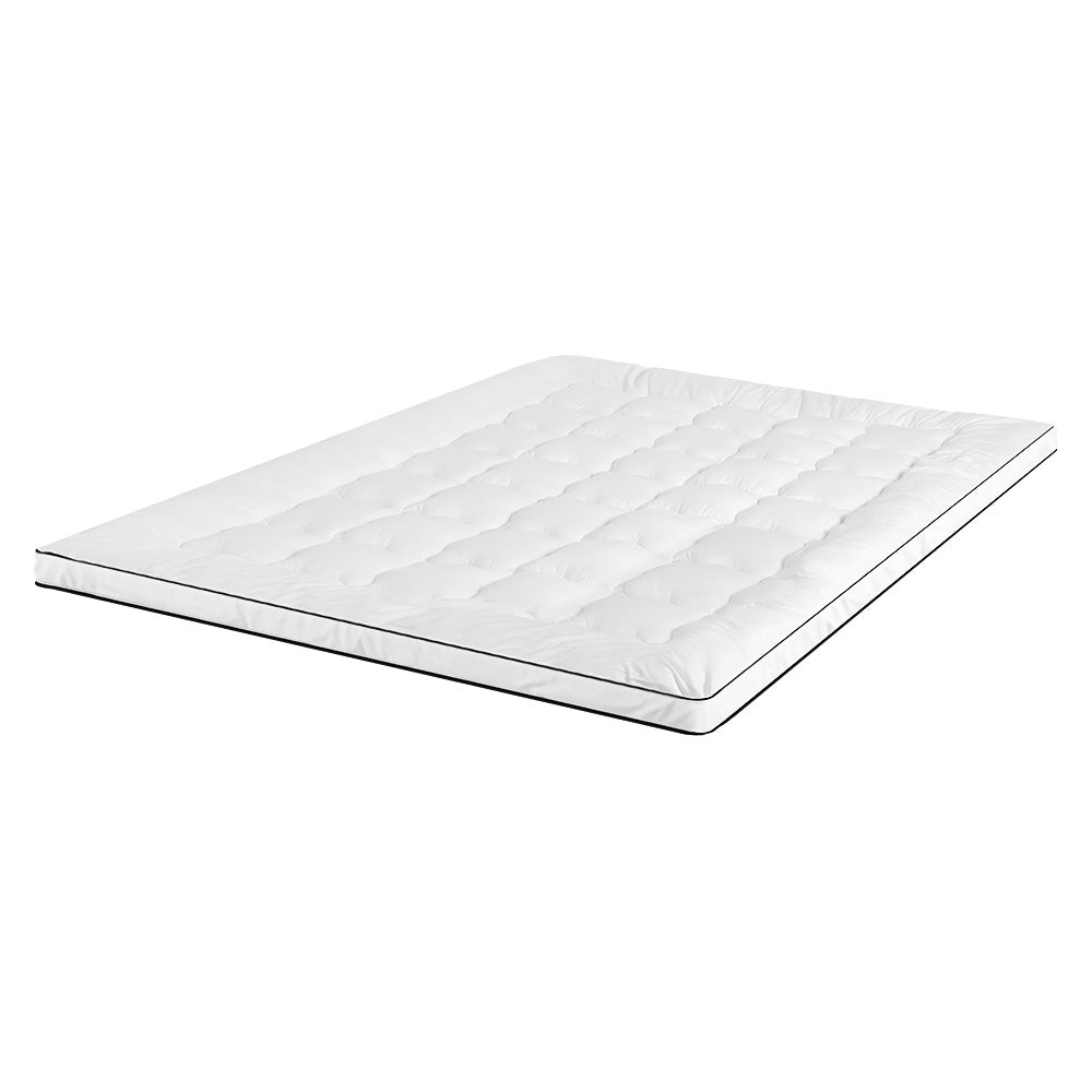 giselle-bedding-mattress-topper-pillowtop-single-1