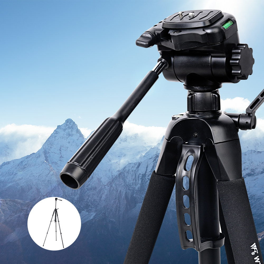 weifeng-160cm-professional-camera-tripod