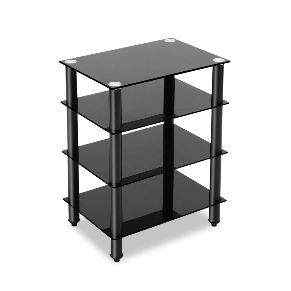 artiss-4-tier-tv-media-stand