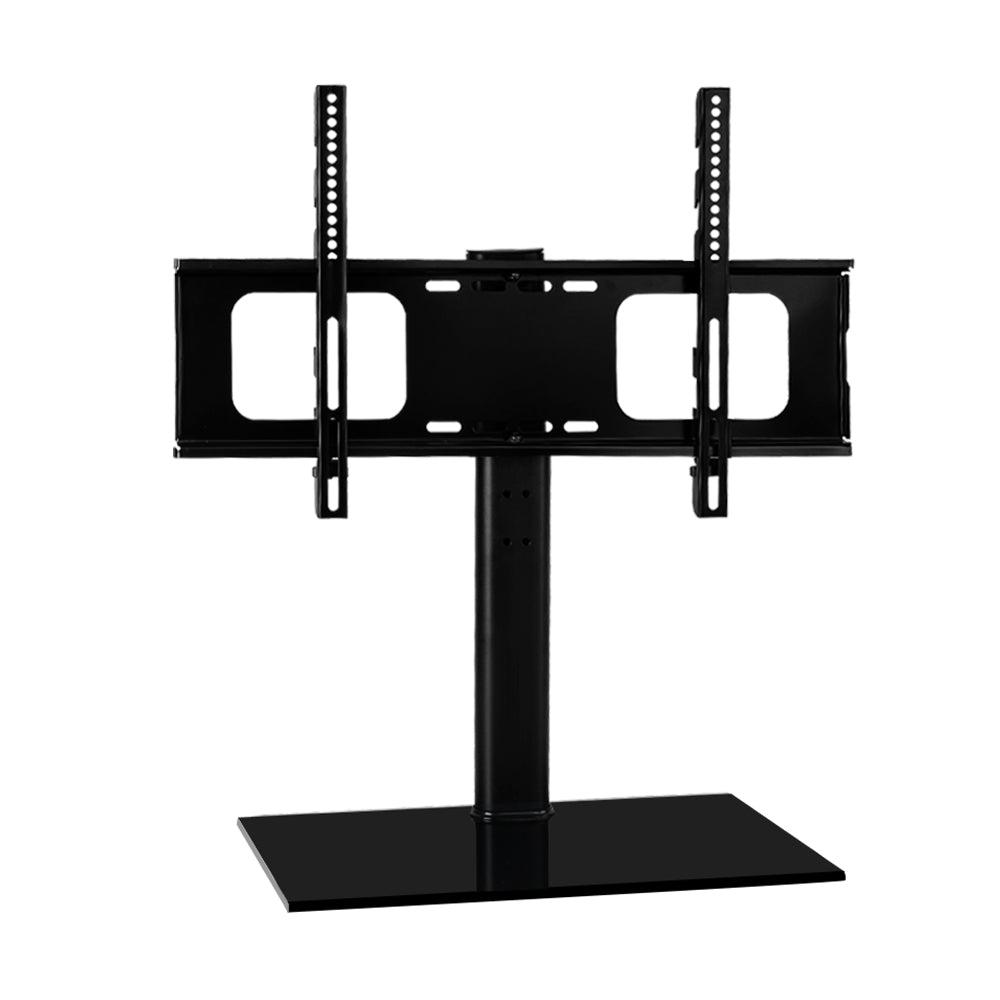 artiss-table-top-tv-swivel-mounted-stand-1