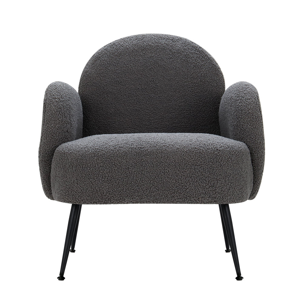 artiss-armchair-lounge-chair-armchairs-accent-arm-chairs-sherpa-boucle-charcoal