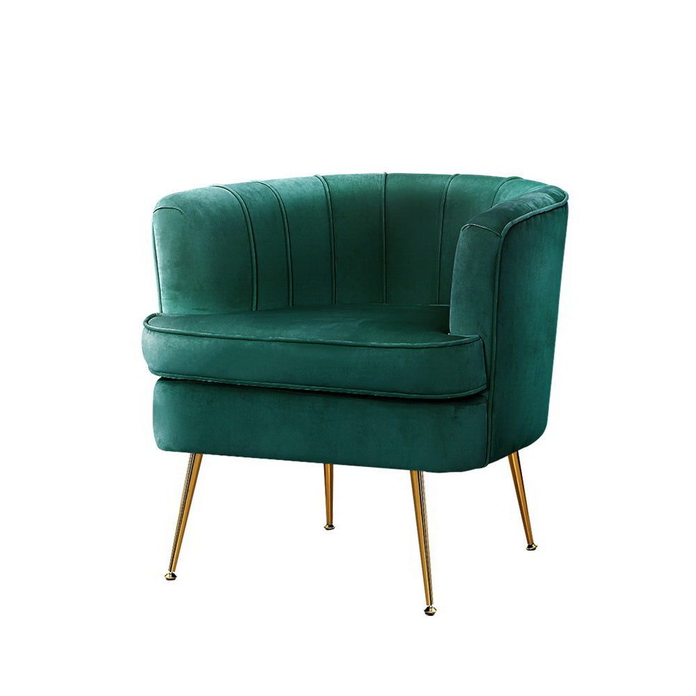 artiss-armchair-lounge-accent-chair-armchairs-sofa-chairs-velvet-green-couch