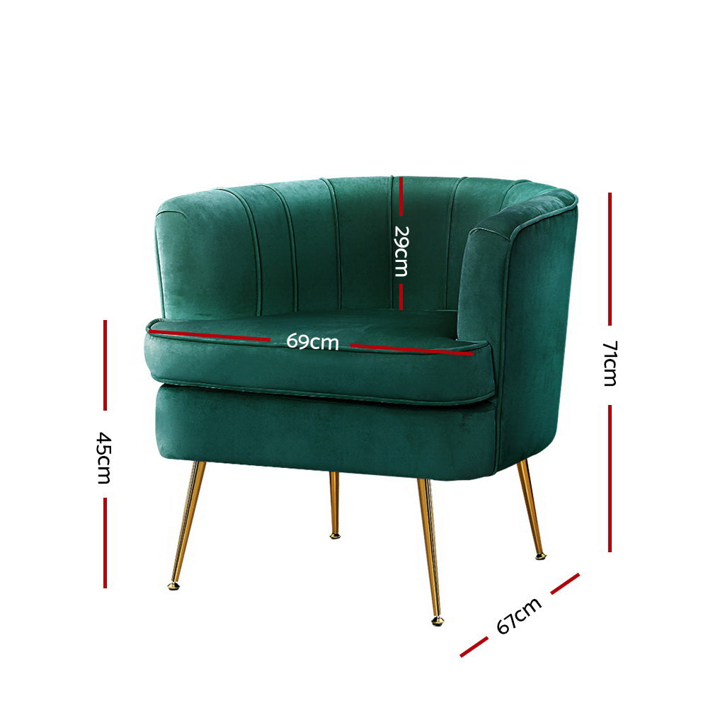 artiss-armchair-lounge-accent-chair-armchairs-sofa-chairs-velvet-green-couch