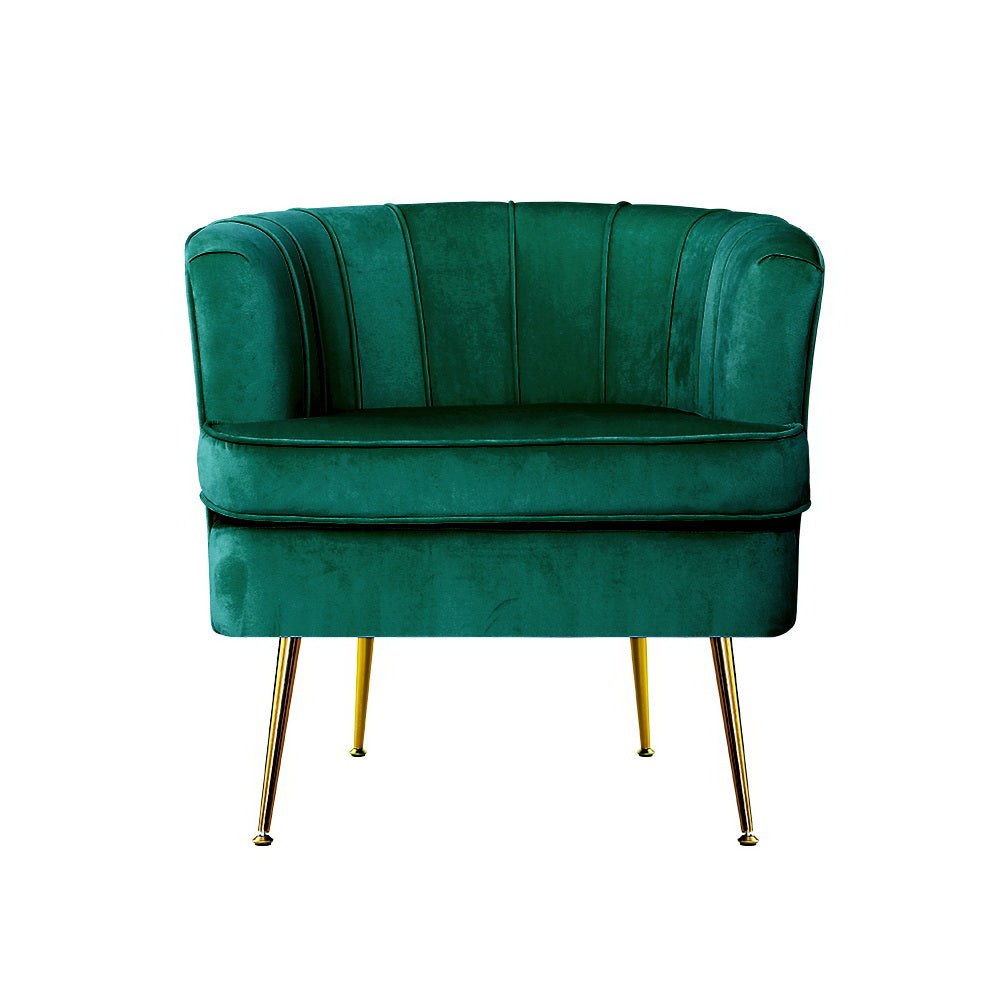 artiss-armchair-lounge-accent-chair-armchairs-sofa-chairs-velvet-green-couch