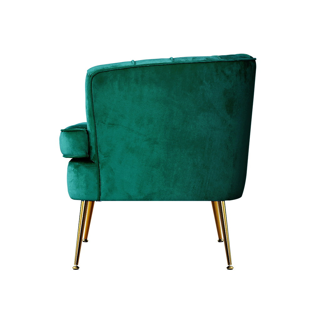 artiss-armchair-lounge-accent-chair-armchairs-sofa-chairs-velvet-green-couch