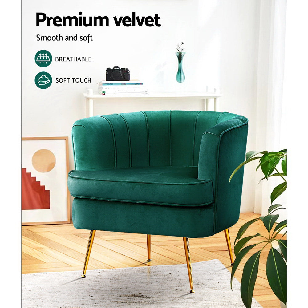 artiss-armchair-lounge-accent-chair-armchairs-sofa-chairs-velvet-green-couch