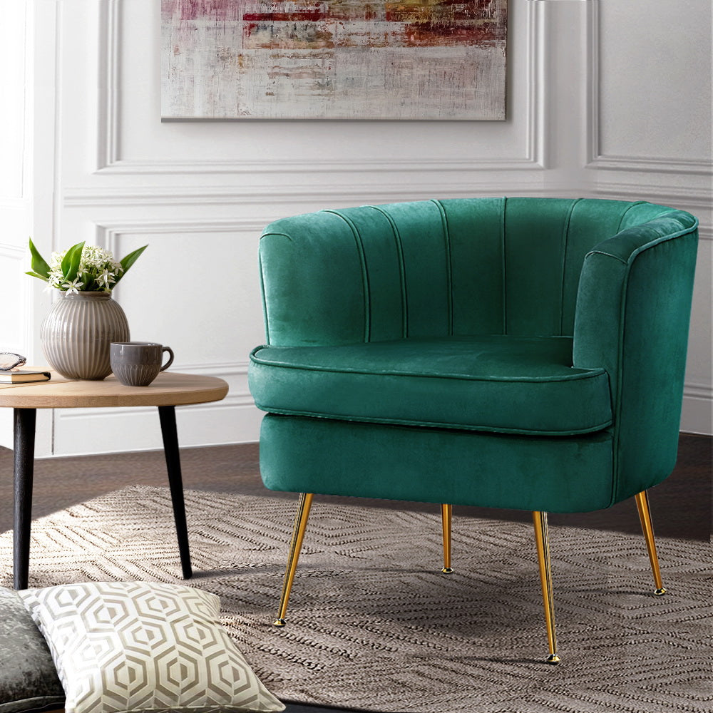 artiss-armchair-lounge-accent-chair-armchairs-sofa-chairs-velvet-green-couch