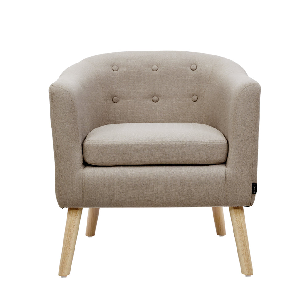 artiss-adora-armchair-tub-chair-single-accent-armchairs-sofa-lounge-fabric-beige