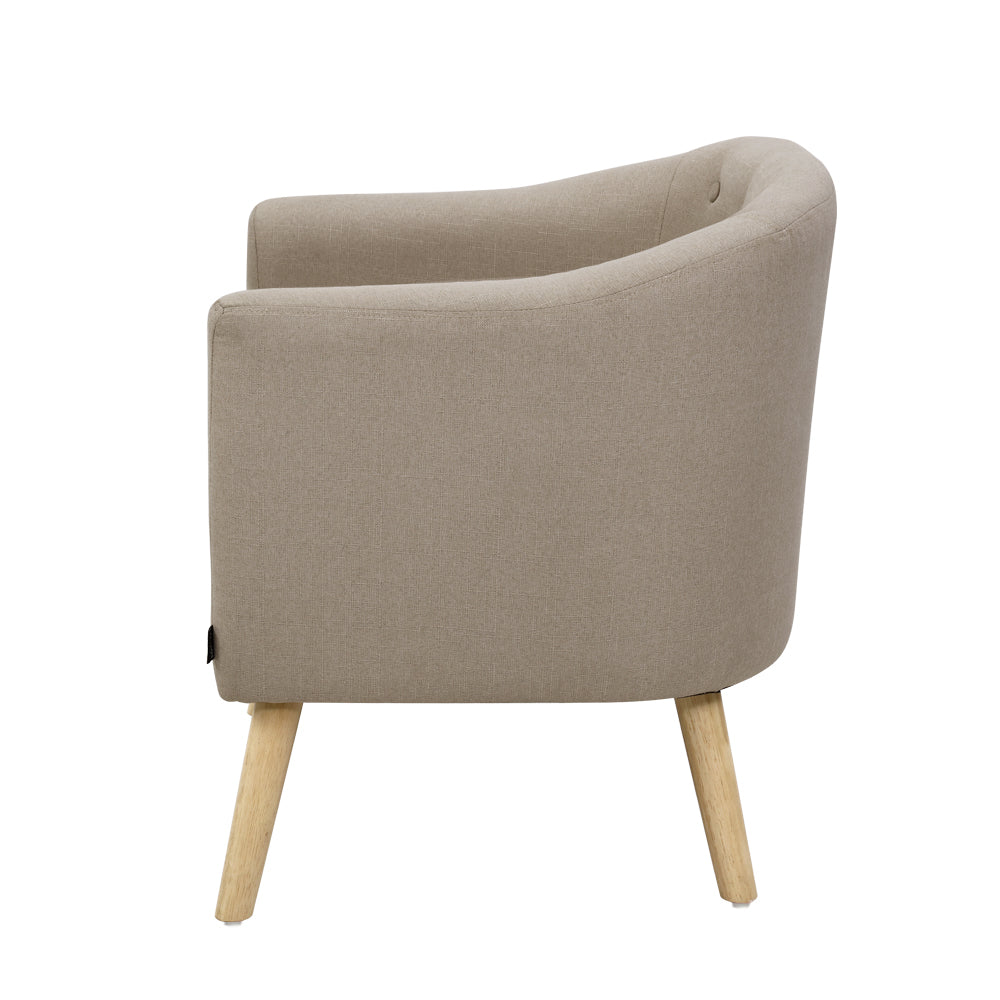 artiss-adora-armchair-tub-chair-single-accent-armchairs-sofa-lounge-fabric-beige