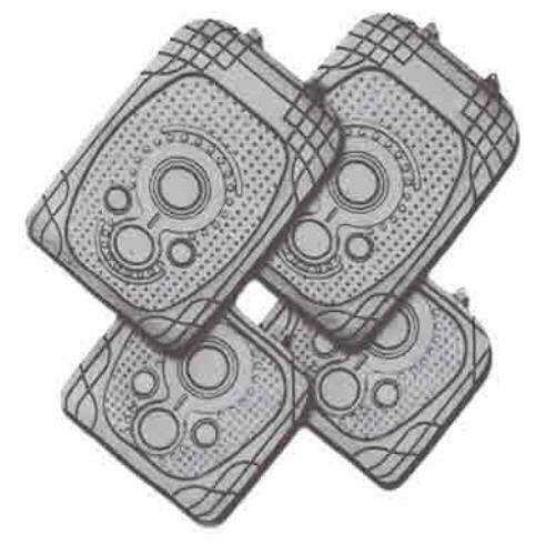 spectrum-4-piece-car-mat-grey