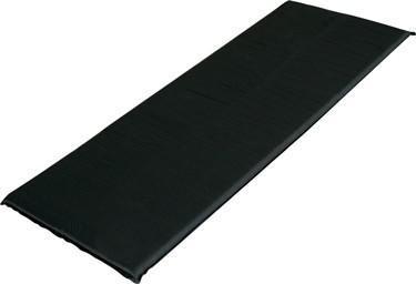 trailblazer-self-inflatable-suede-air-mattress-small-black