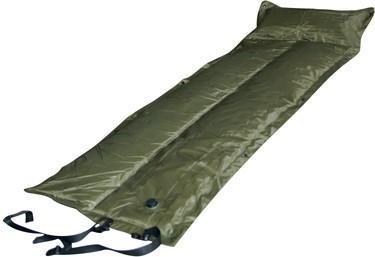 trailblazer-self-inflatable-foldable-air-mattress-with-pillow-olive-green