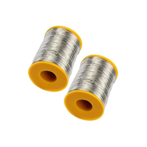 beekeeping-beehive-stainless-steel-wire-for-bee-hive-frames-500-gm-rolls-2-pcs