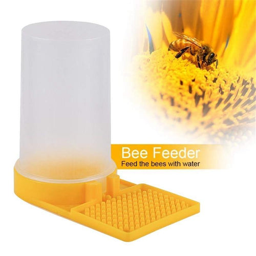 beehive-beekeeping-water-dispenser-beehive-entrance-feeder-2pcs