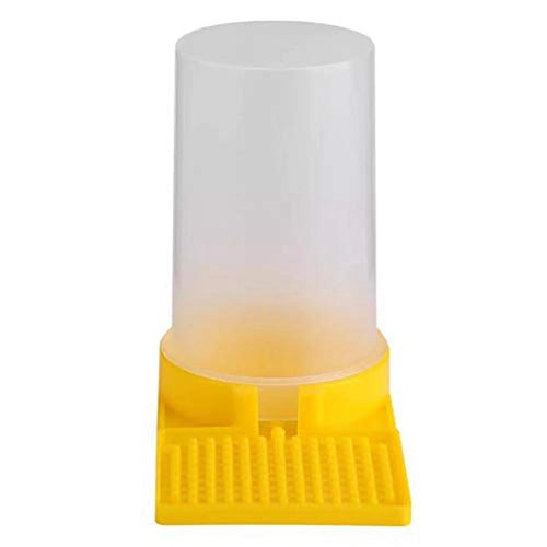 beehive-beekeeping-water-dispenser-beehive-entrance-feeder-2pcs
