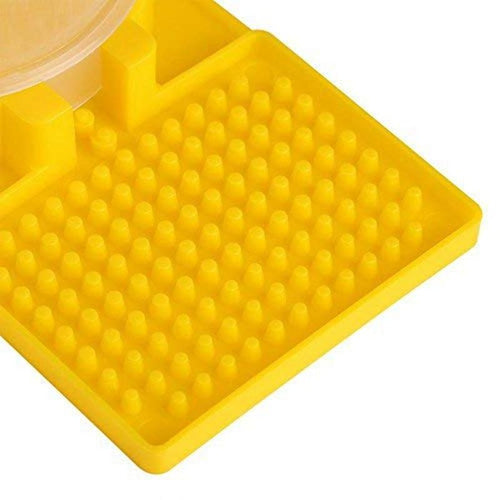beehive-beekeeping-water-dispenser-beehive-entrance-feeder-2pcs