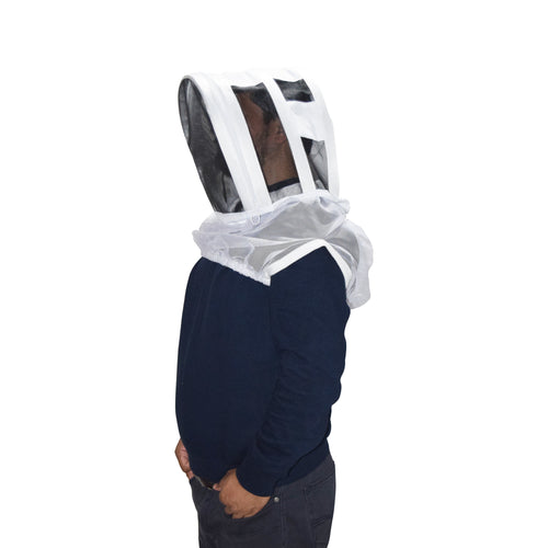 beekeeping-bee-half-body-hoodie-veil-protective-gear