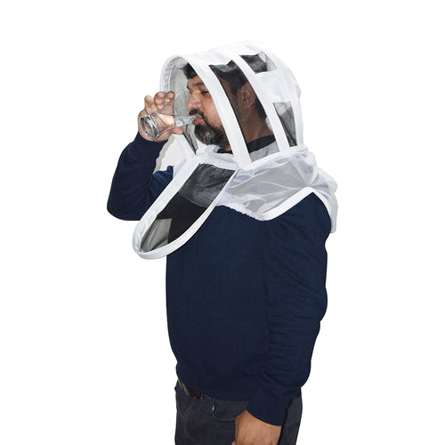beekeeping-bee-half-body-hoodie-veil-protective-gear
