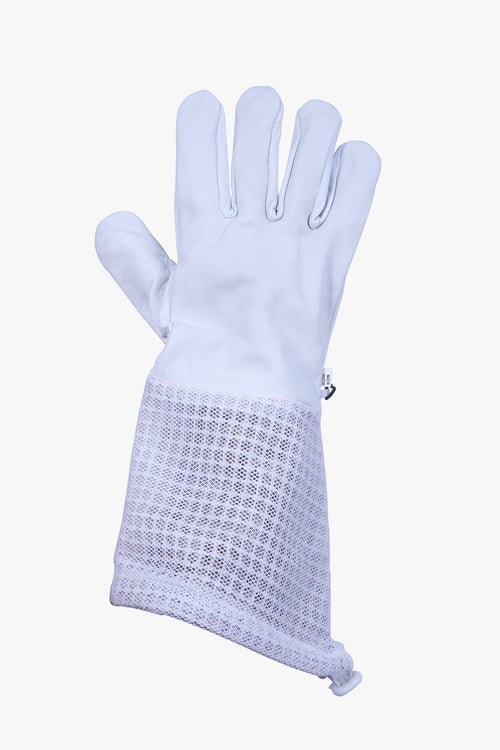 beekeeping-bee-gloves-goat-skin-3-mesh-ventilated-gloves-s