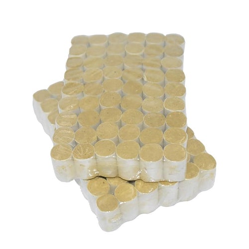 108-pcs-beekeeping-bee-smoker-fuel-tools-beekeepers-hives