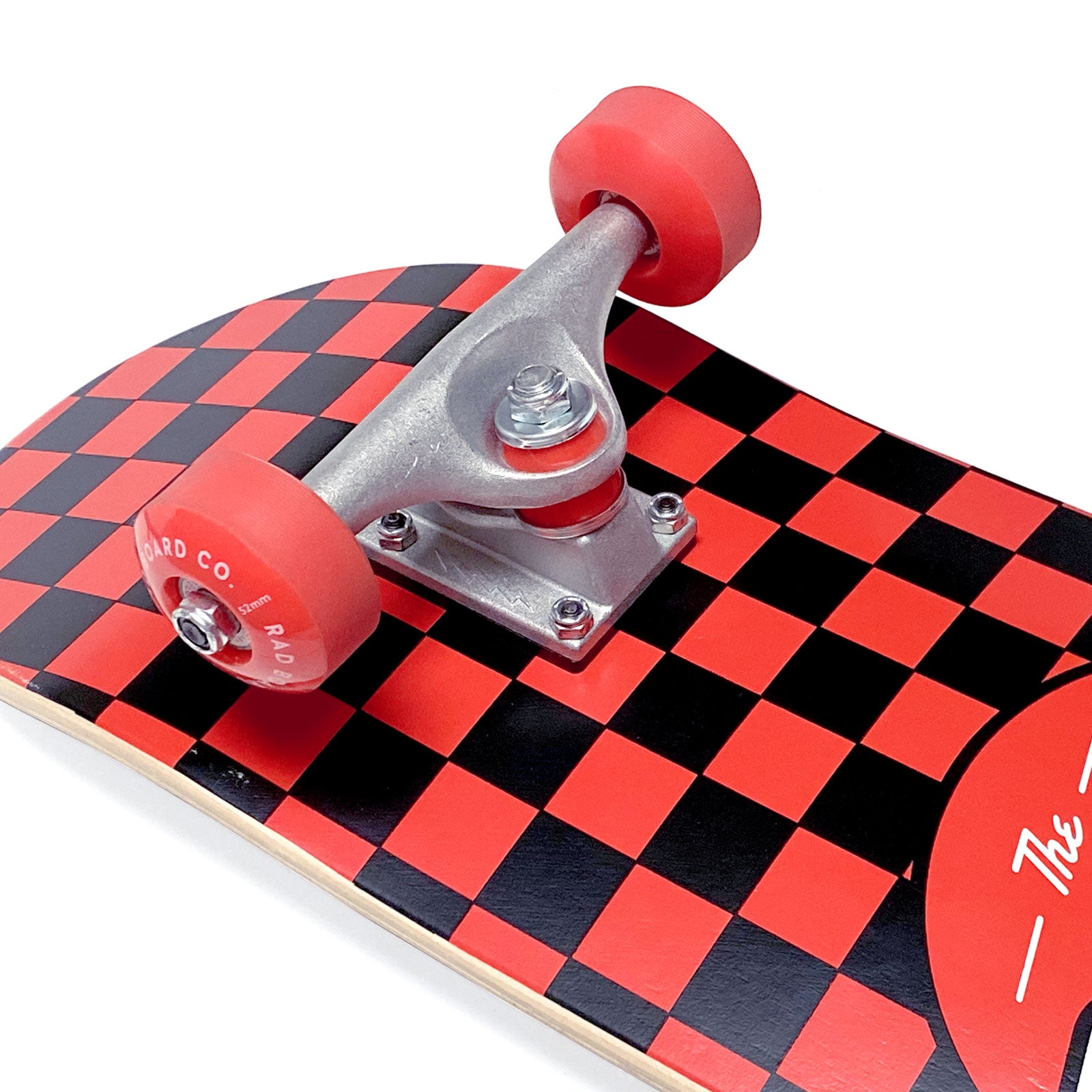 rad-complete-dude-crew-7-x-30-skateboard-checkers-black-red