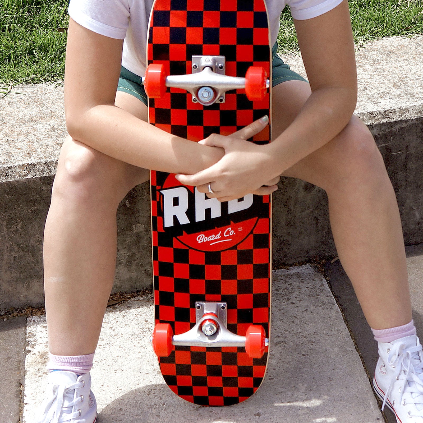 rad-complete-dude-crew-7-x-30-skateboard-checkers-black-red