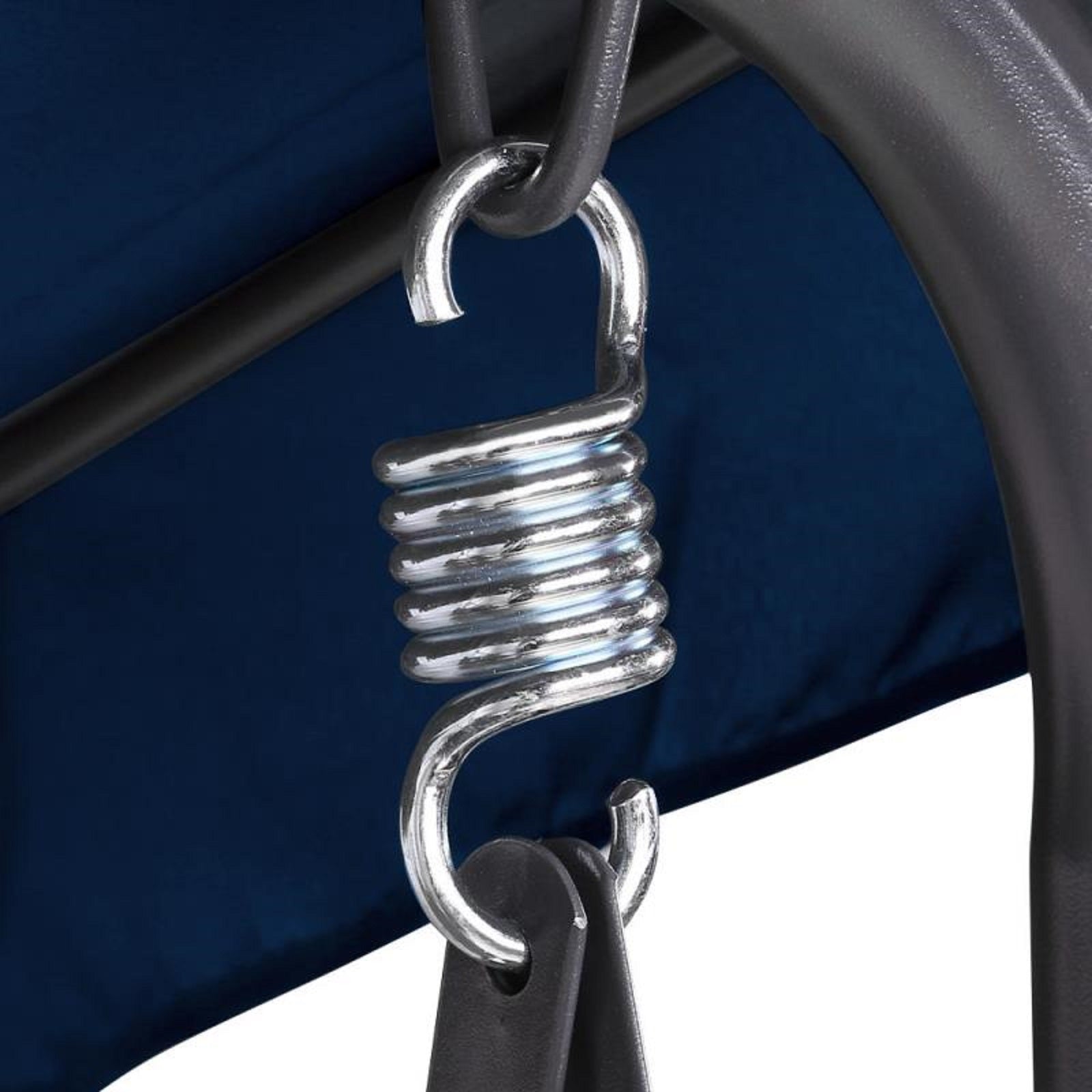 milano-outdoor-swing-bench-seat-chair-canopy-furniture-3-seater-garden-hammock-dark-blue