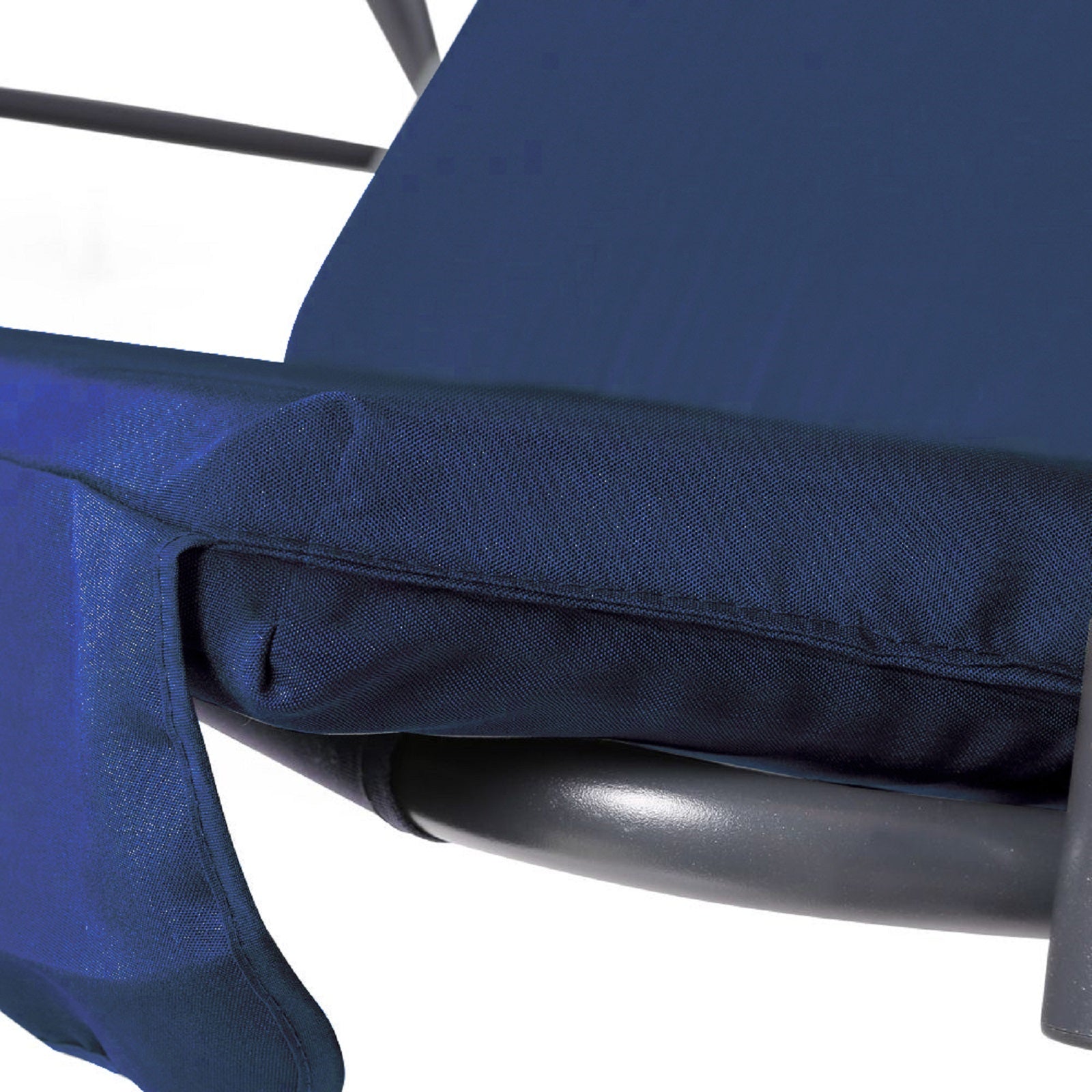 milano-outdoor-swing-bench-seat-chair-canopy-furniture-3-seater-garden-hammock-dark-blue