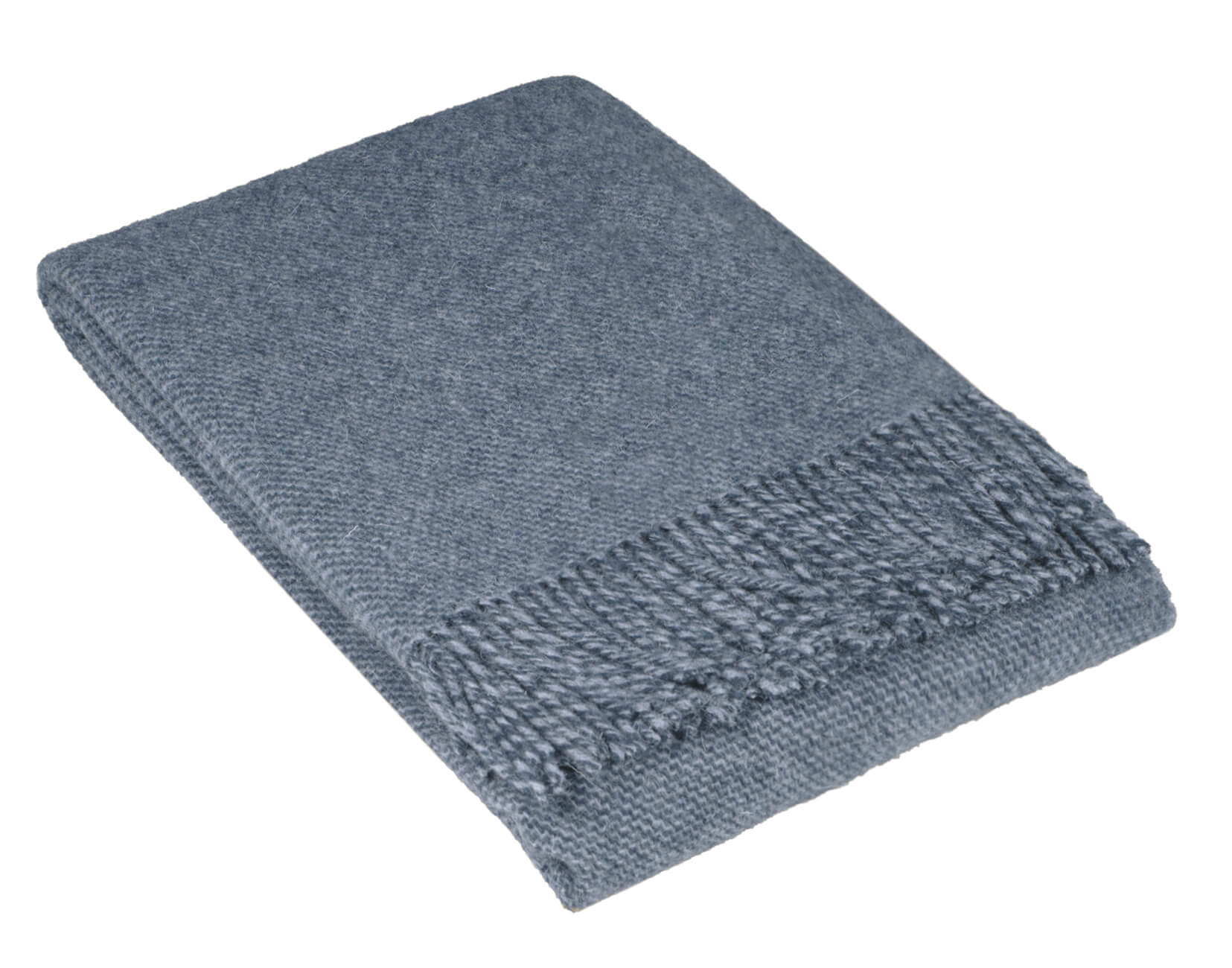 cambridge-throw-100-nz-wool-navy