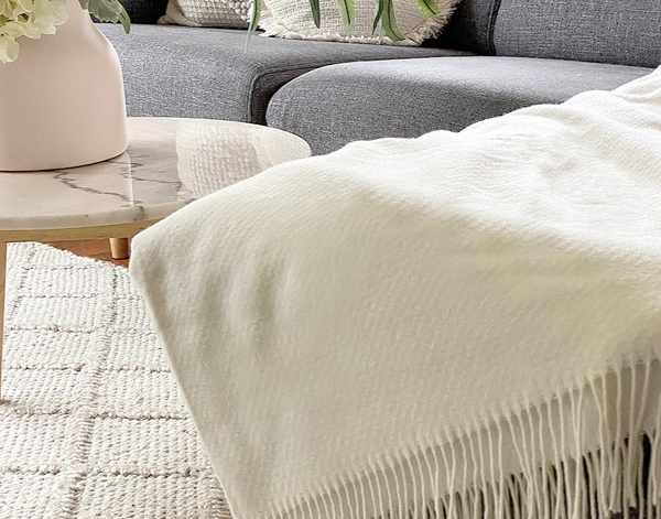 chiswick-throw-merino-wool-cashmere-ivory
