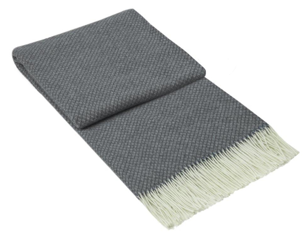 chiswick-throw-merino-wool-cashmere-grey