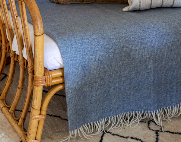 hampton-throw-merino-wool-blend-blue