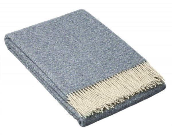 hampton-throw-merino-wool-blend-blue