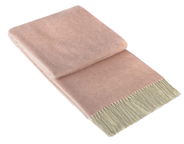 kensington-throw-10-cashmere-90-super-fine-merino-wool-blush