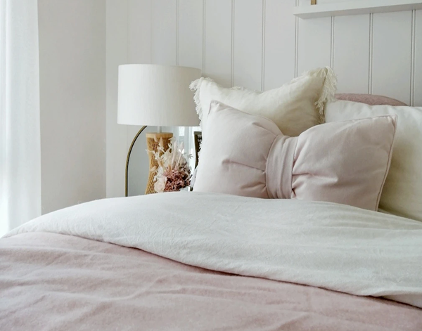 kensington-throw-10-cashmere-90-super-fine-merino-wool-blush