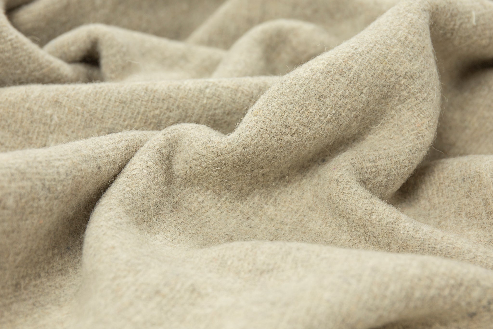 oxford-throw-merino-wool-blend-stone