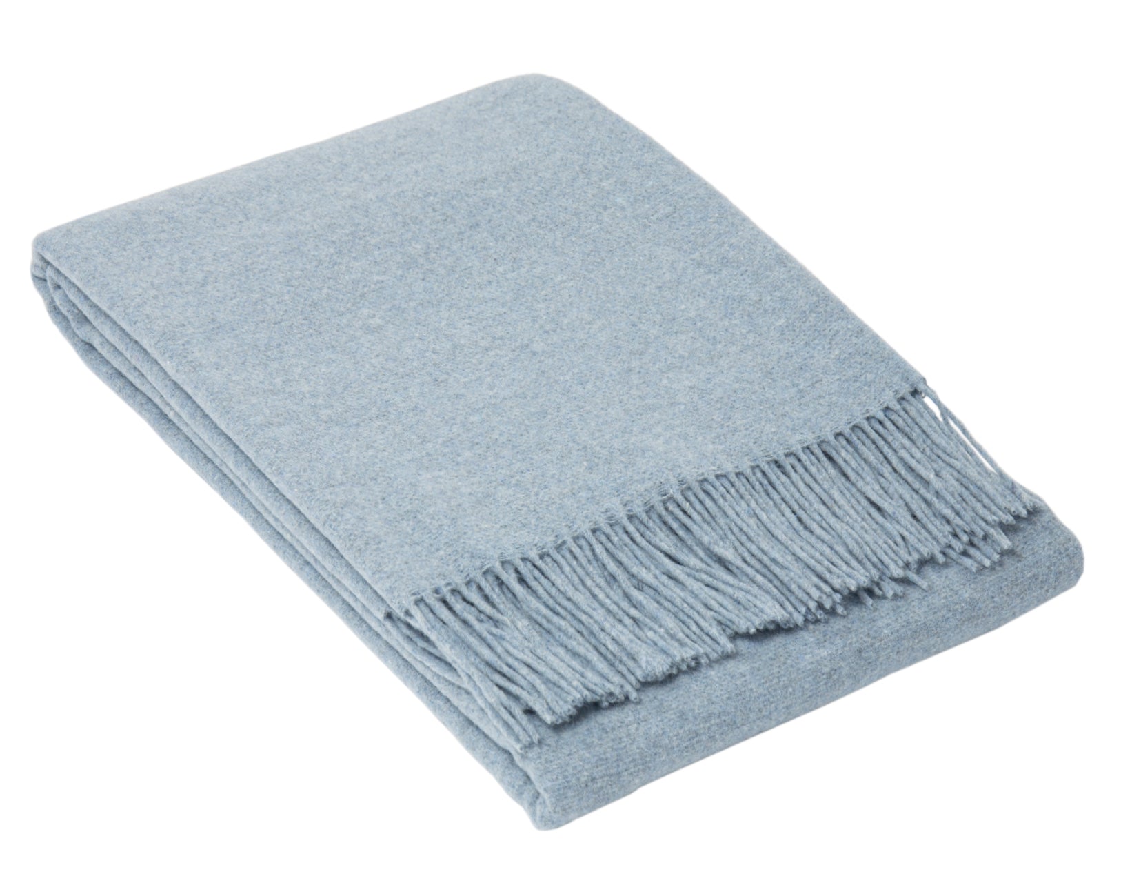 oxford-throw-merino-wool-blend-sky-blue
