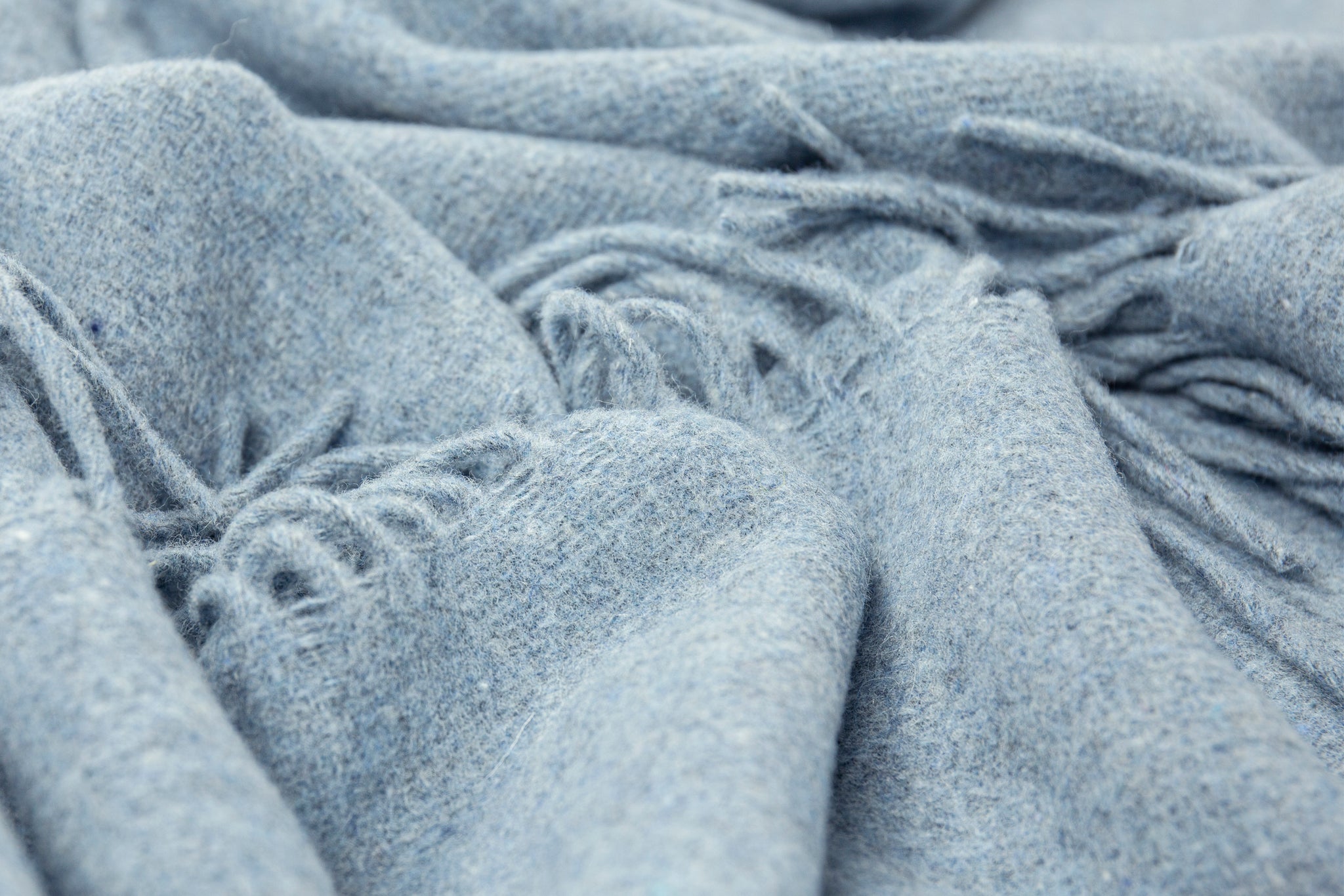 oxford-throw-merino-wool-blend-sky-blue