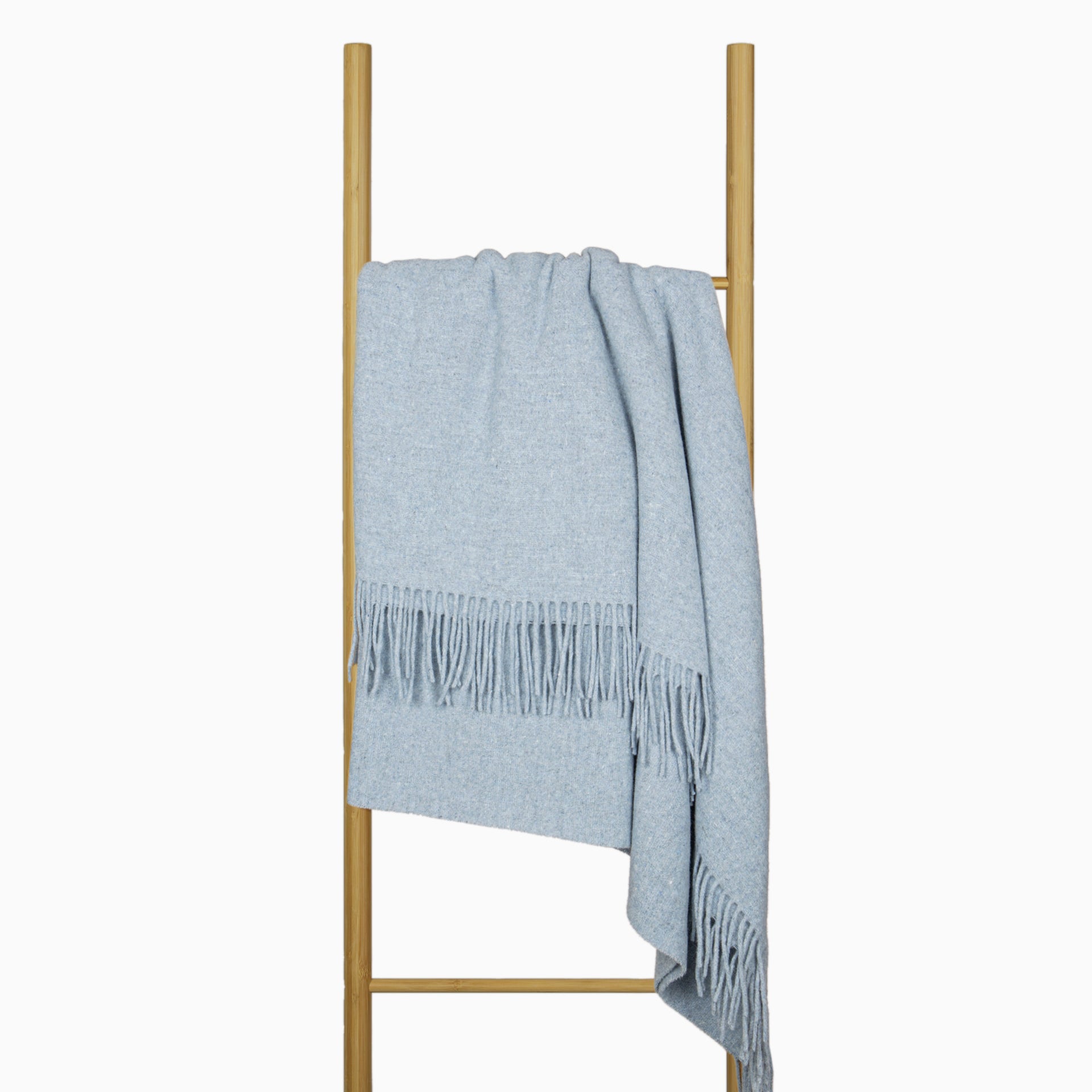 oxford-throw-merino-wool-blend-sky-blue