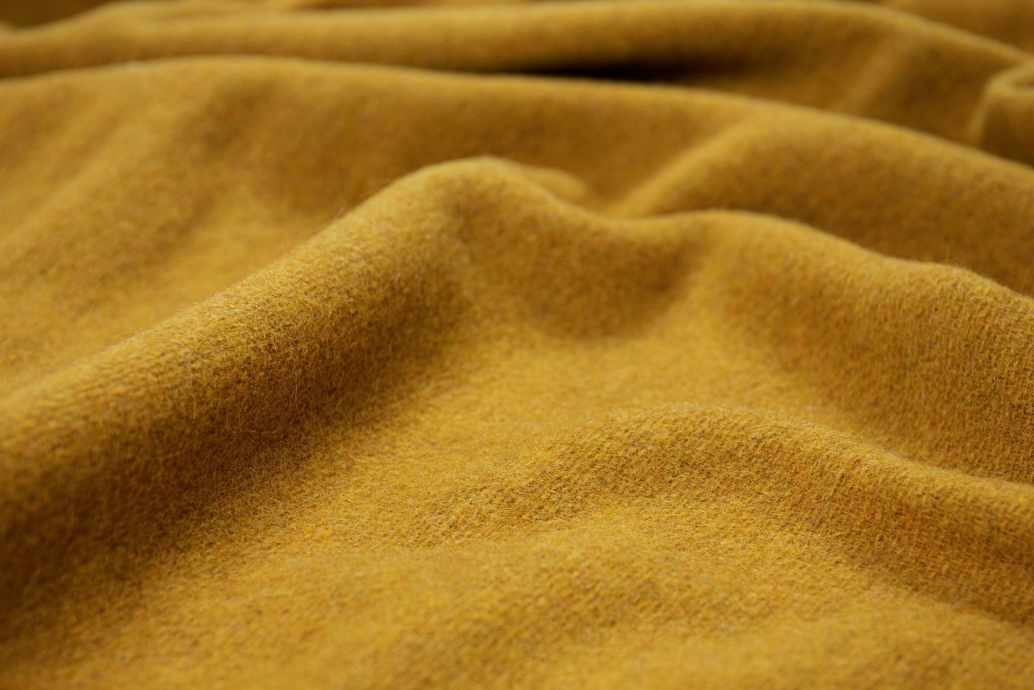 oxford-throw-merino-wool-blend-mustard