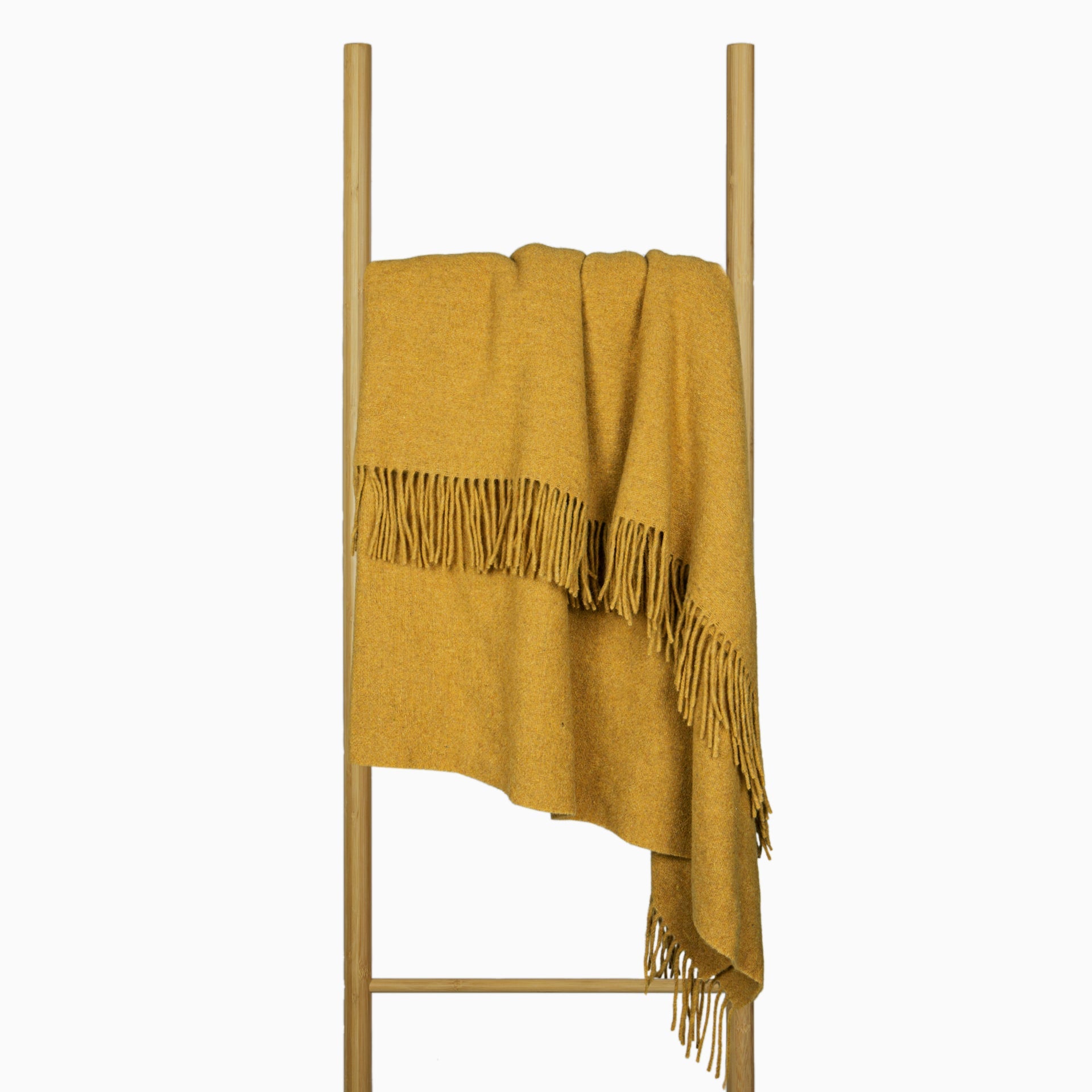 oxford-throw-merino-wool-blend-mustard