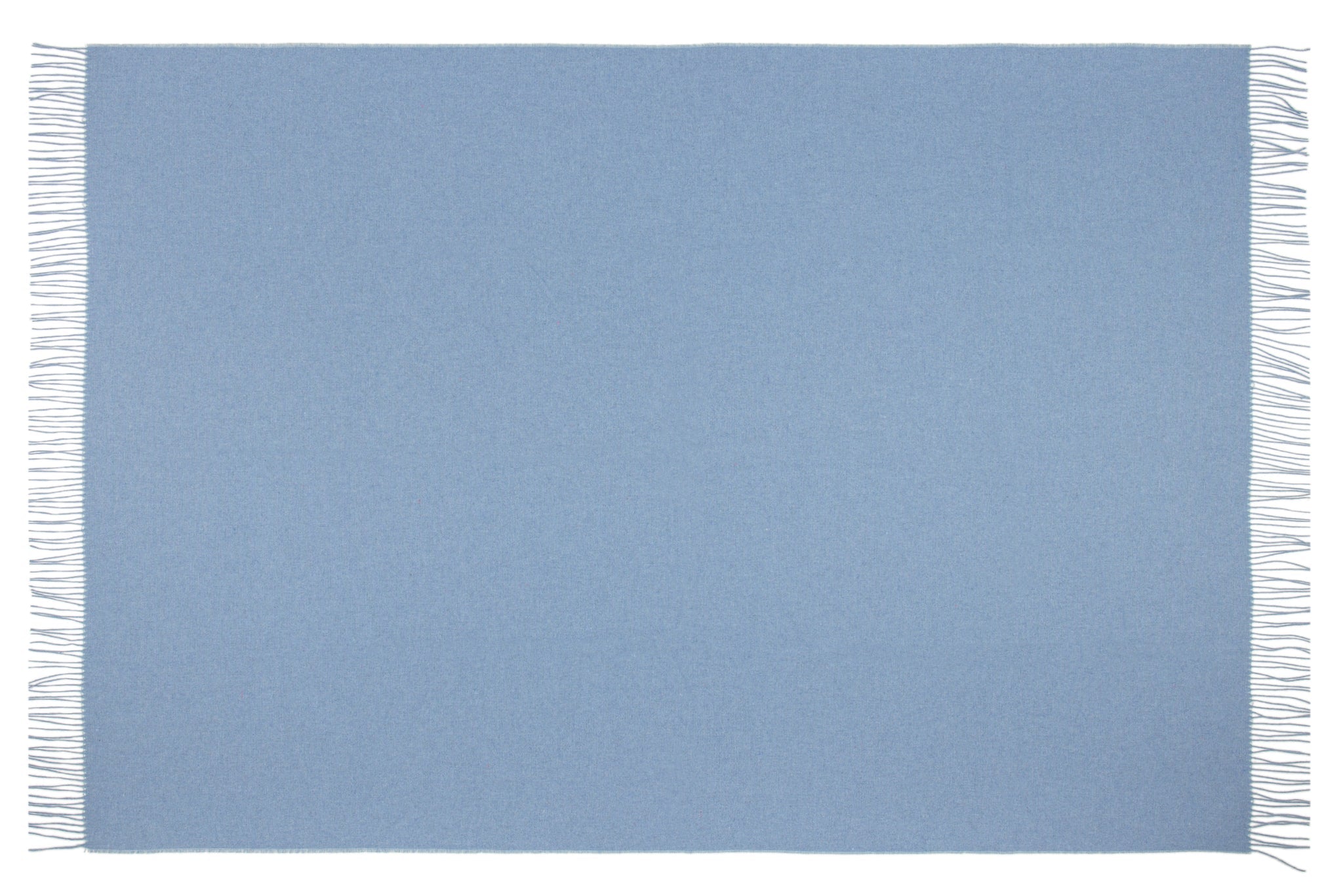 paddington-throw-fine-wool-blend-blue